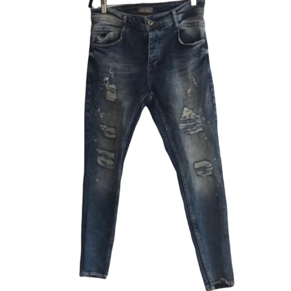 Denim House, Men’s jeans, size 31